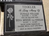 image of grave number 653833